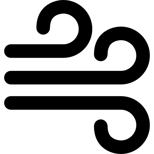 Ispitivanje zrakopropusnosti zgrada „Blower Door Test“